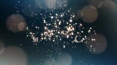 Congratulations on the 60th anniversary, date, congratulations on the anniversary, holiday