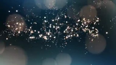 Happy new year, new year 2023, new year holiday, christmas
