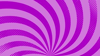 Anime background, pink background, pink cartoon background, circus background, psychedelic