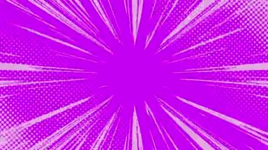 Anime background, pink background, pink cartoon background, portal background, hypnosis