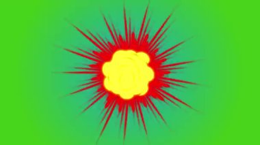 Neon yazıt indirimi% 15, logo, kara cuma, satış, indirim