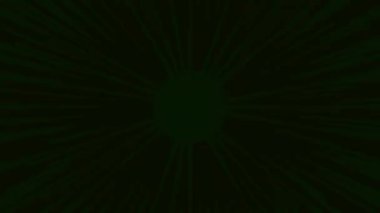 Neon logo% 20 indirim, satış, çevrimiçi mağaza, bayram indirimi, logo