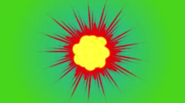 Neon logo% 45 indirim, indirim.