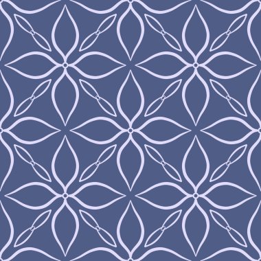 Mozaik motif fayanslı, soyut, pürüzsüz desenli dantel süslemeli. Baskı, kumaş, tekstil, duvar kağıdı dokusu.