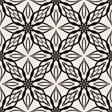 Mozaik motif fayanslı, soyut, pürüzsüz desenli dantel süslemeli. Baskı, kumaş, tekstil, duvar kağıdı dokusu.