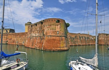 Kale Livorno