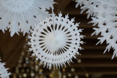 Neşeli Noel Kartaneleri Kuzey Park, San Diego 'da bir dükkanda