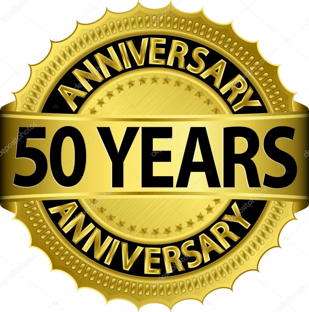 Formule Anniversaire 50 Ans Formule Anniversaire 50 Ans