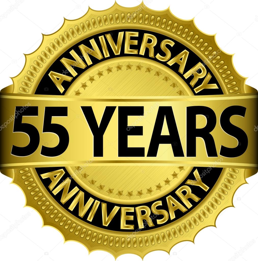 55 Ans Anniversaire Images Vectorielles 55 Ans Anniversaire Vecteurs Libres De Droits Depositphotos 55 Ans Anniversaire Images Vectorielles 55 Ans Anniversaire Vecteurs Libres De Droits Depositphotos