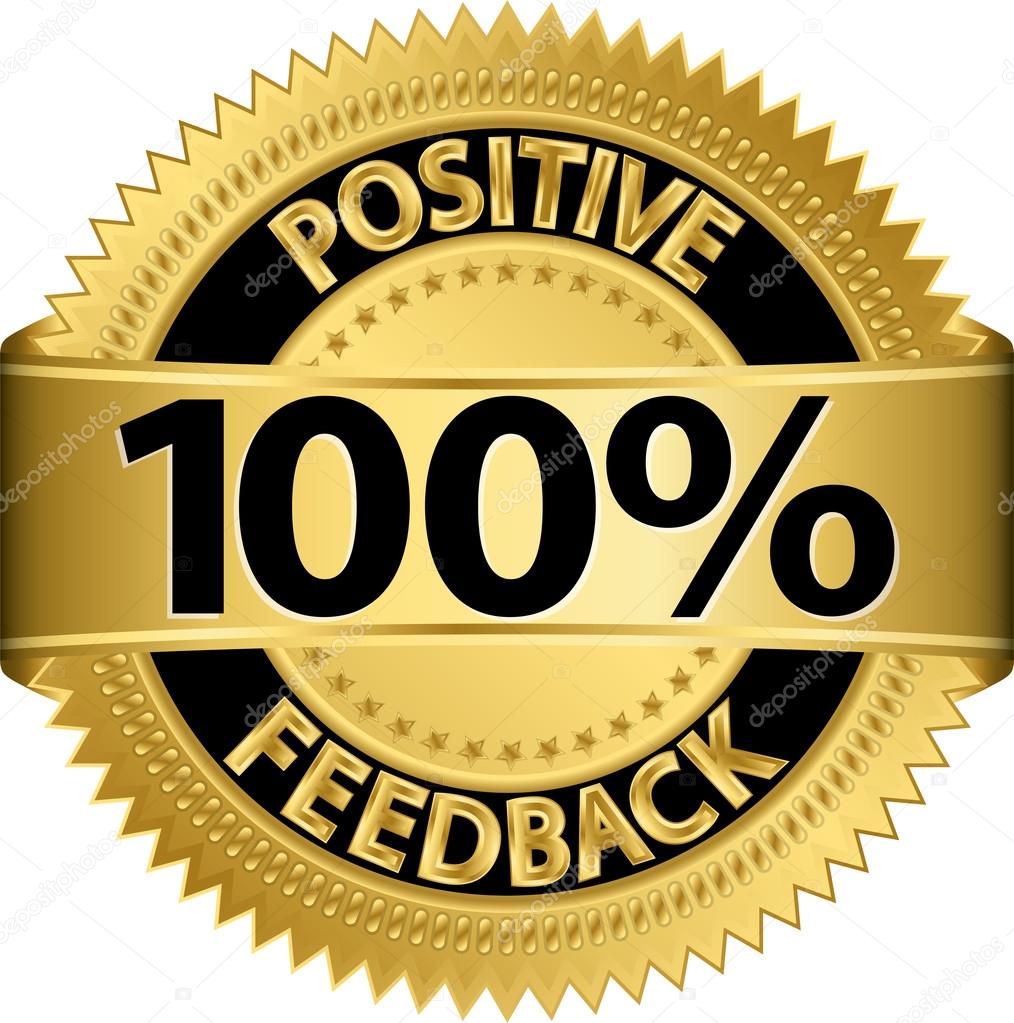 100% free online dating in saint benedict Then join online chat city and talk live with singles for flirting and fun cinema, joint dinners, blind dating sign up now 100% free. 100% free online dating in saint benedict Then join online chat city and talk live with singles for flirting and fun cinema, joint dinners, blind dating sign up now 100% free.