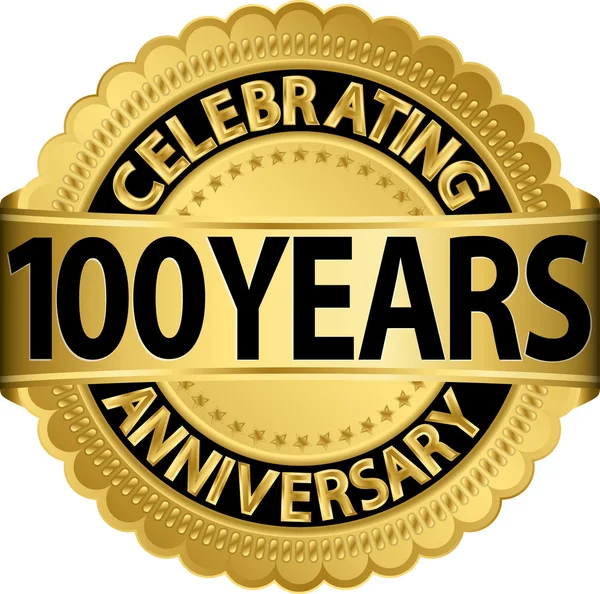 3 299 100 Years Vector Images 100 Years Illustrations Depositphotos 3 299 100 Years Vector Images 100 Years Illustrations Depositphotos