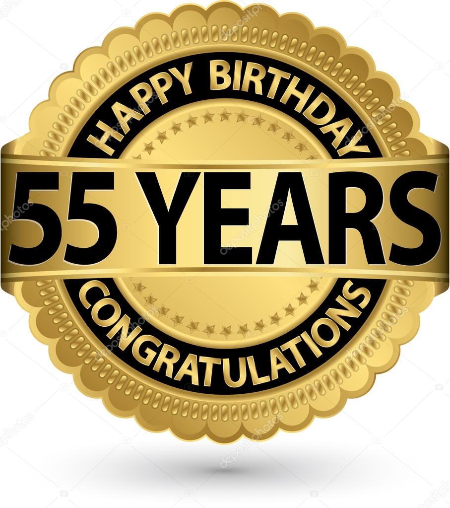 55 Ans Anniversaire Images Vectorielles 55 Ans Anniversaire Vecteurs Libres De Droits Depositphotos 55 Ans Anniversaire Images Vectorielles 55 Ans Anniversaire Vecteurs Libres De Droits Depositphotos