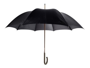 klasik koyu ambrella