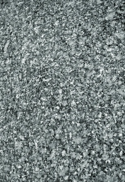Granit arka plan