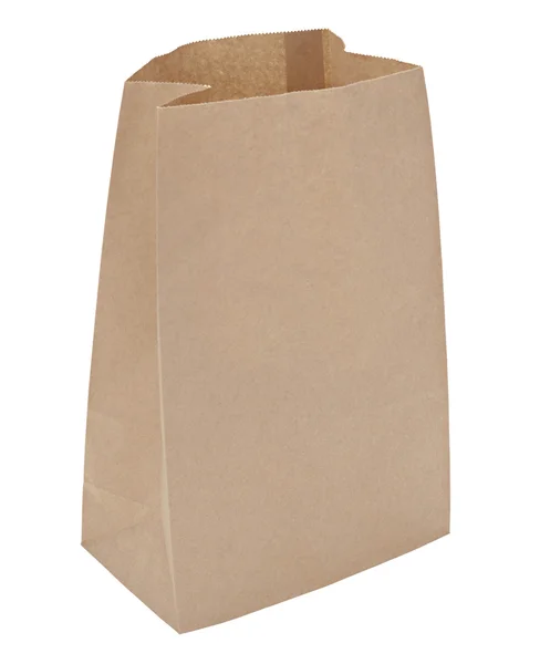 Standart kağıt pakett