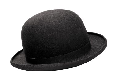 melon şapka