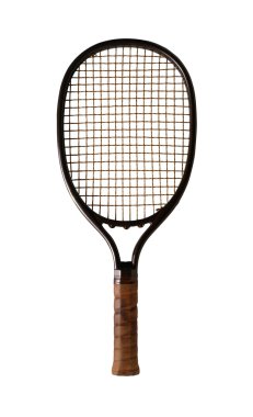 Klasik Tenis raquet