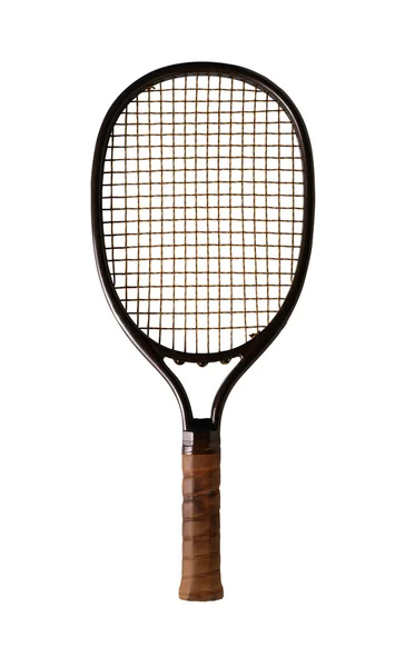 Klasik Tenis raquet