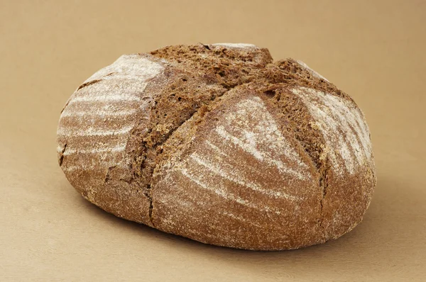 Loaf of bread — Stock Photo, Image