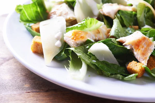salata yiğit