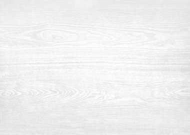 Wooden board texture, light natural wood, white wood surface, grunge grain background
