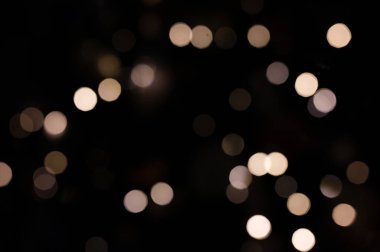 İskelede dağ gölü