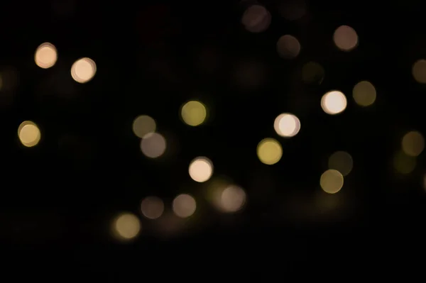 İskelede dağ gölü