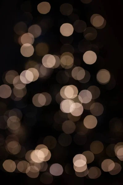 İskelede dağ gölü