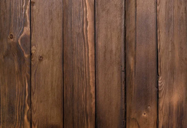 The best natural wood floor texture background — Foto de Stock