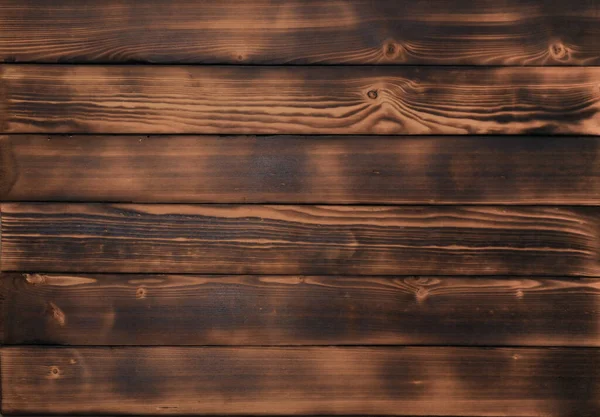 Achtergrond Textuur Van Houten Planken — Stockfoto