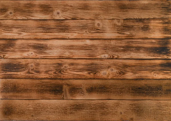 brown wooden background texture. natural wood. copy space