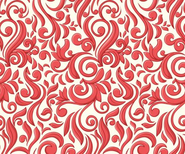 Sevgililer Günü kusursuz desen