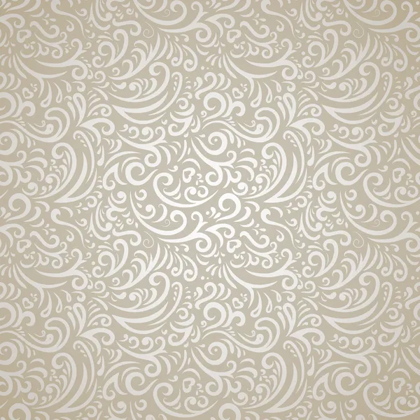 Klasik dikişsiz desen