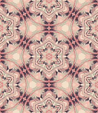 soyut sealess duvar kağıdı