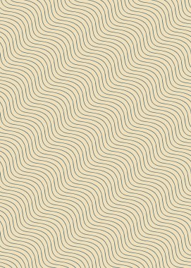 soyut sealess duvar kağıdı