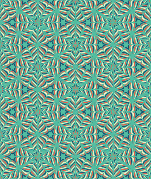 abstrac seamless pattern