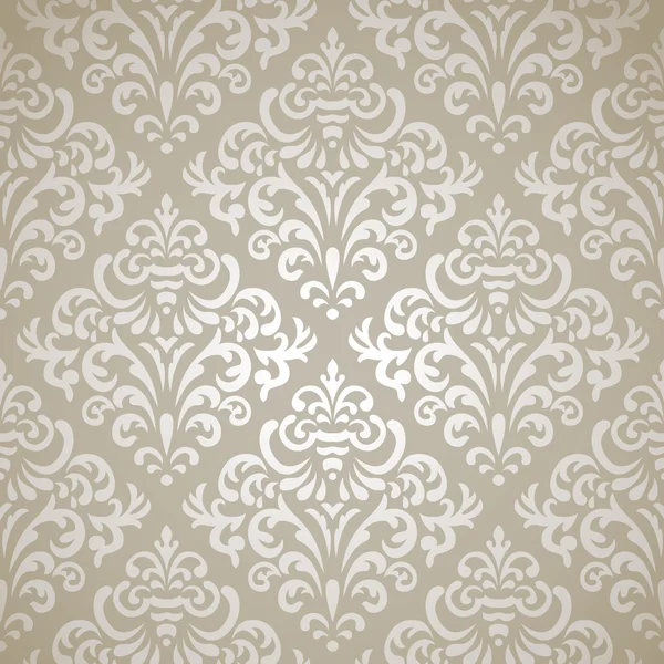 damasko seamless modeli