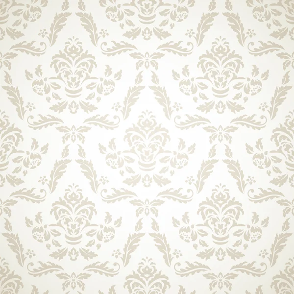 Klasik dikişsiz desen