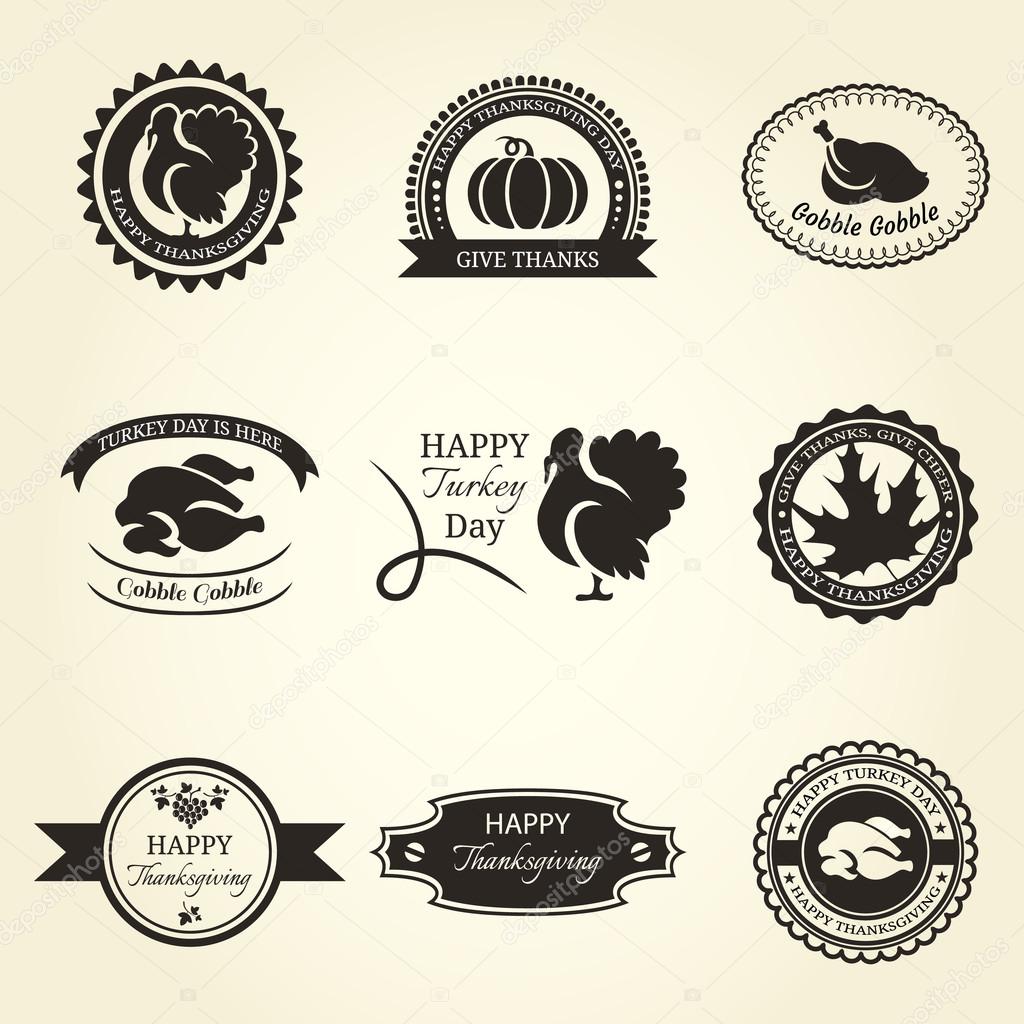 Thanksgiving Backgrounds