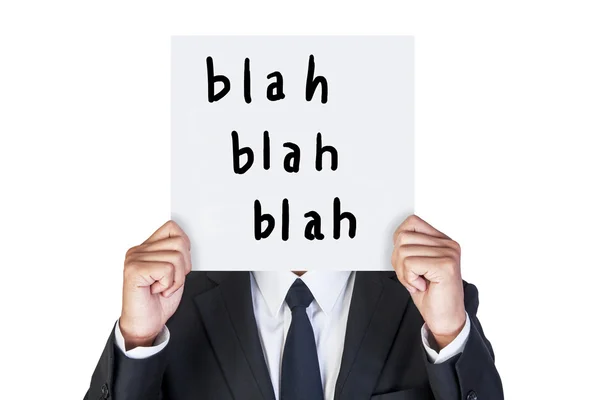 673 Blah blah blah Stock Photos | Free &amp; Royalty-free Blah blah blah Images  | Depositphotos