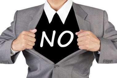 word göz önünde gösteri