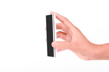 akıllı telefon göster