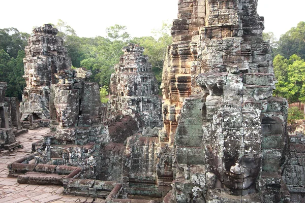 Angkor Thom