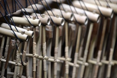 Angklung