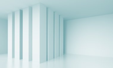 soyut hall arka plan