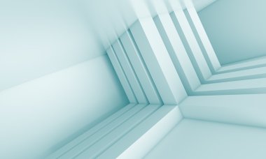 modern geometrik arkaplan