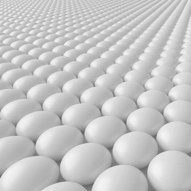 soyut küre arka plan