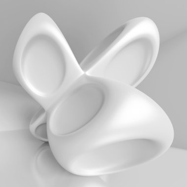 arka plan yaratıcı mimari