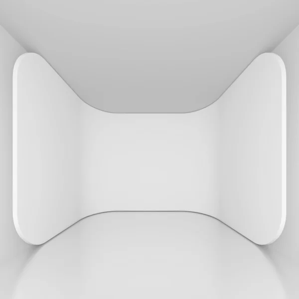 Fondo de pantalla cuadrada fotos de stock, imágenes de Fondo de pantalla cuadrada sin royalties | Depositphotos Fondo de pantalla cuadrada fotos de stock, imágenes de Fondo de pantalla cuadrada sin royalties | Depositphotos
