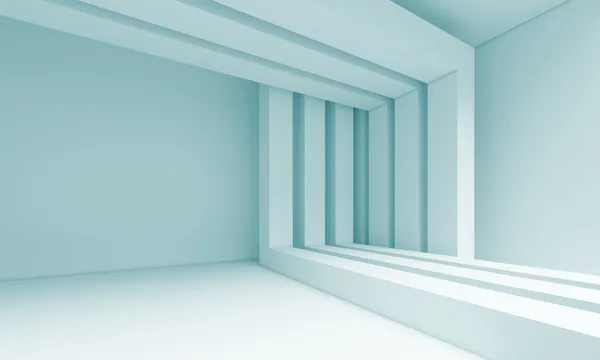 Architecture background Stock Photos Royalty Free Architecture